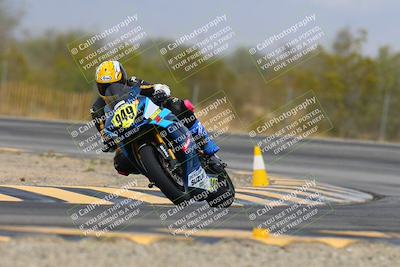 media/Mar-02-2025-Race Pace (Sun) [[8bec80ae00]]/9-Verified (Turn 3) 1045am/